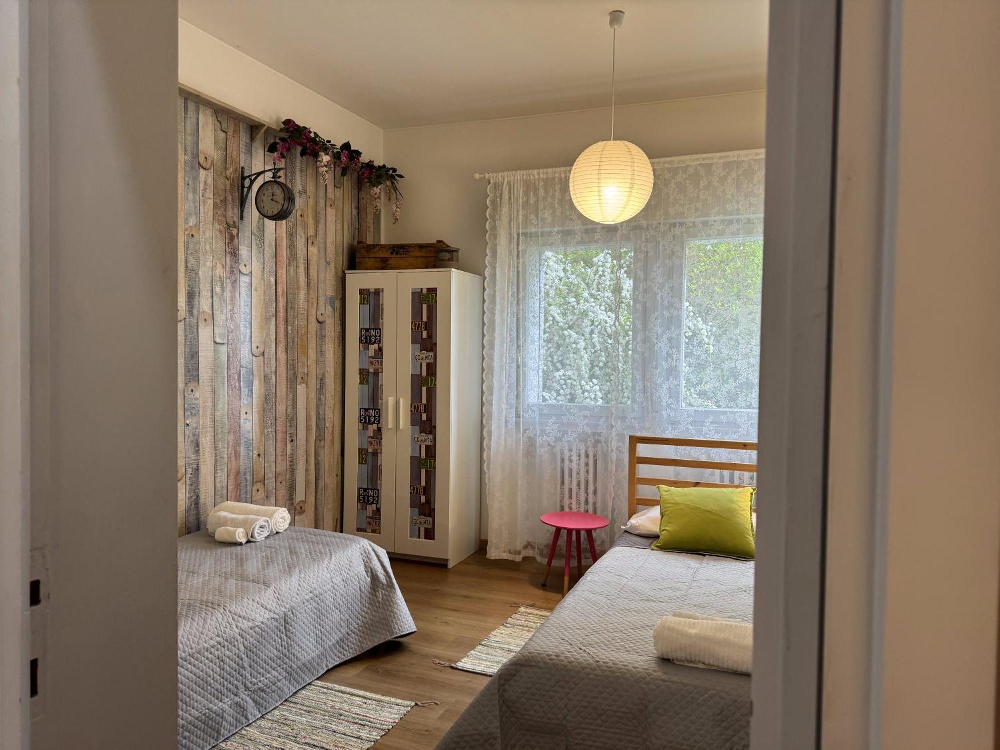 Villa Rossini Tavernerio Экстерьер фото