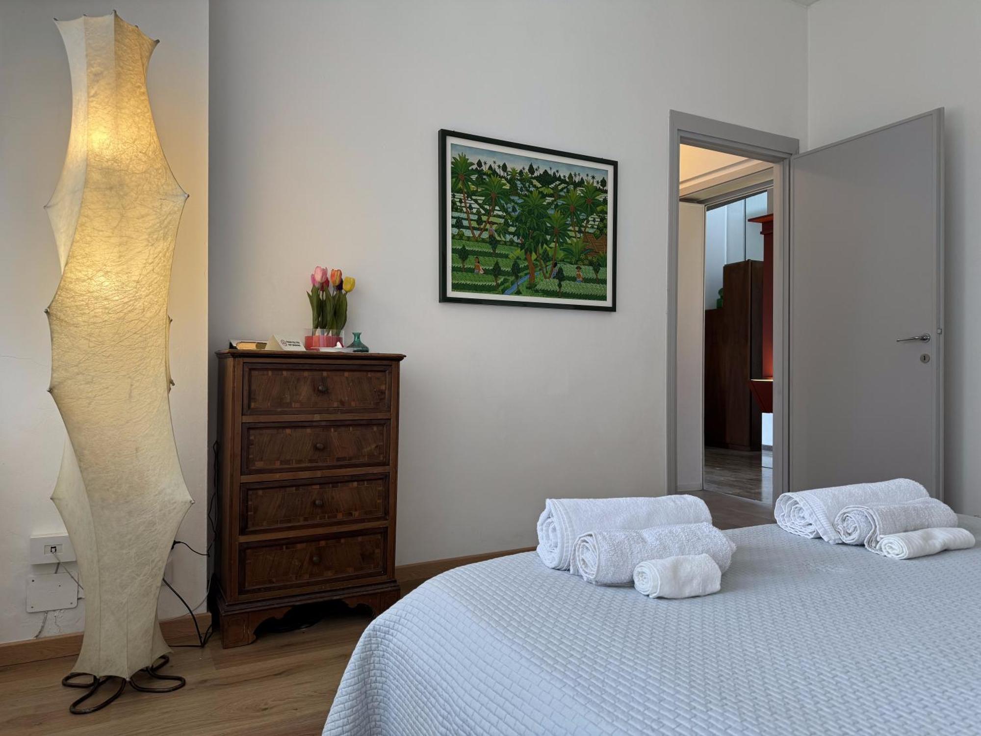 Villa Rossini Tavernerio Экстерьер фото